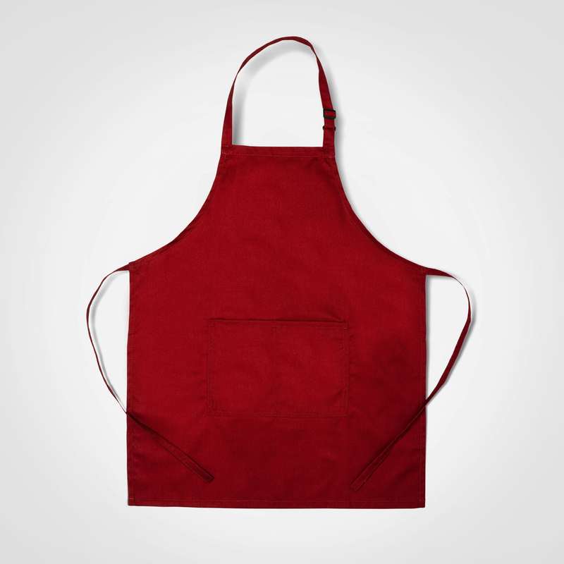 Chef Apron