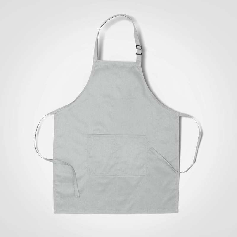 Chef Apron