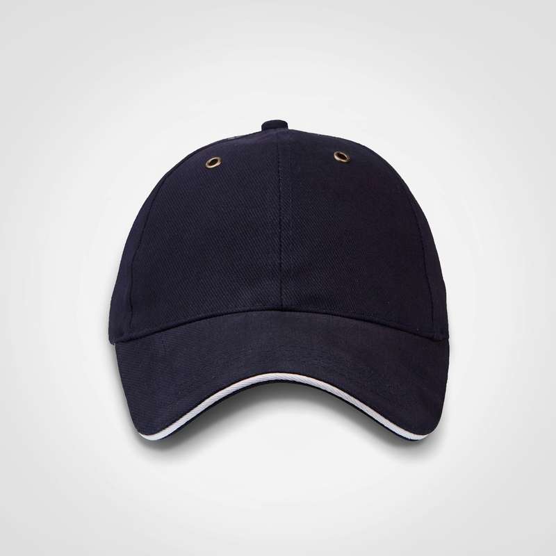 Classic Sandwich Cap