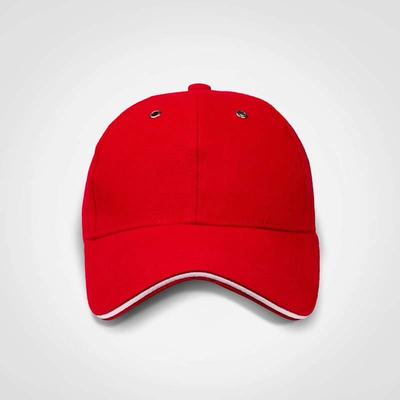 Classic Sandwich Cap