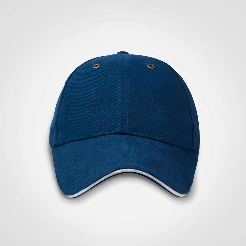 Classic Sandwich Cap