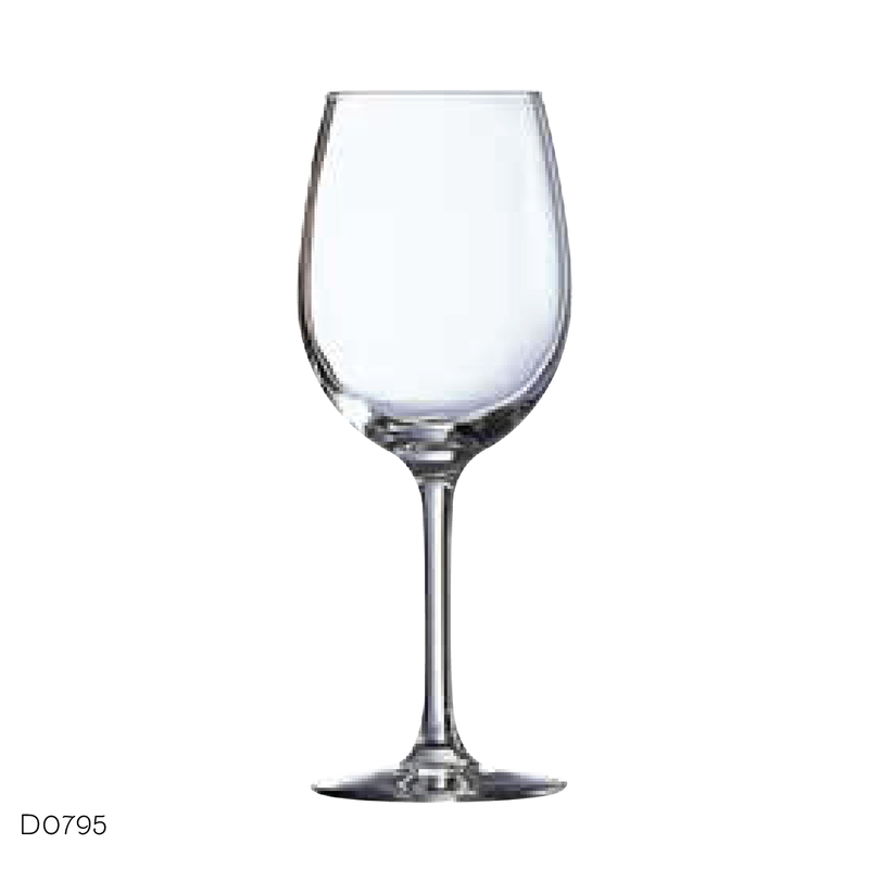 CABERNET TULIP WINE 750ML