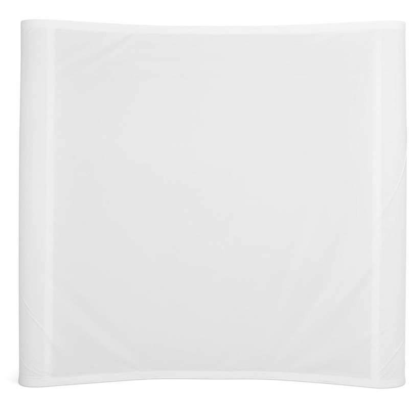 Legend Curved Banner Wall with Wings 2.15m x 2.25m