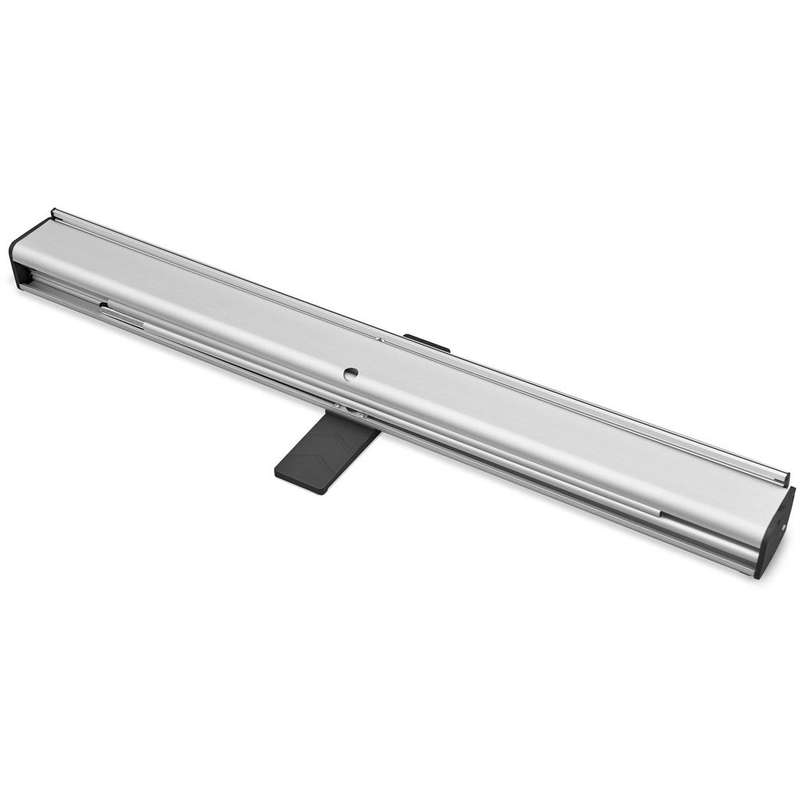 Champion Layflat Pull Up Banner