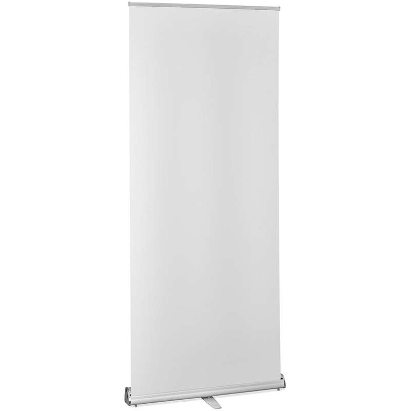 Legend Layflat Pull Up Banner