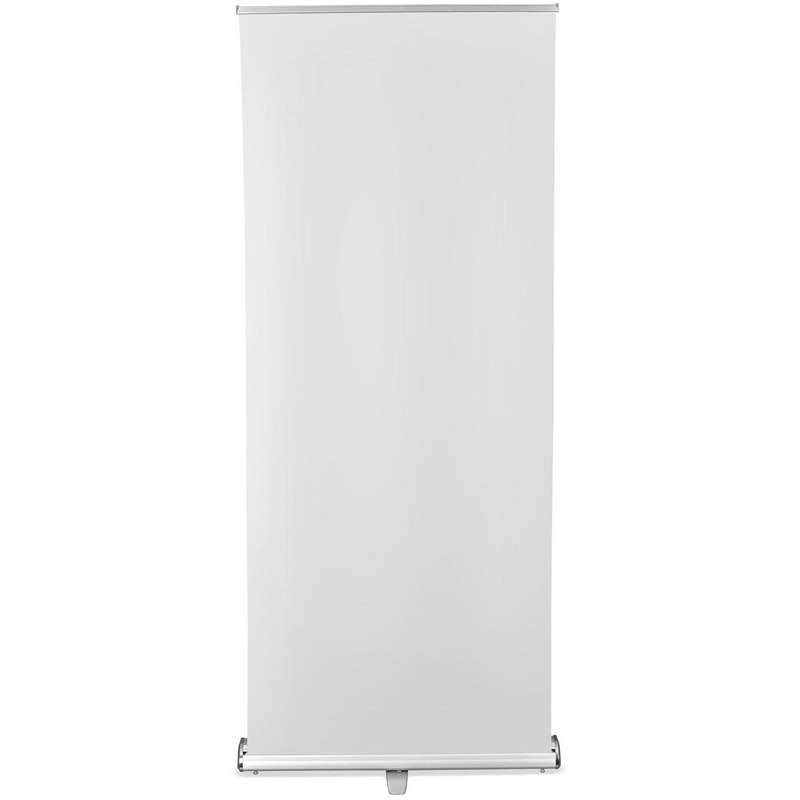 Legend Fabric Pull Up Banner