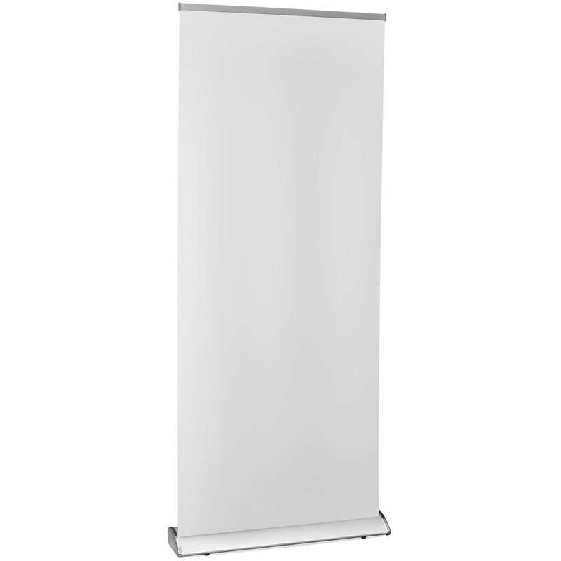 Ovation Layflat Pull Up Banner