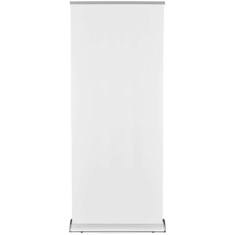 Ovation Fabric Pull Up Banner