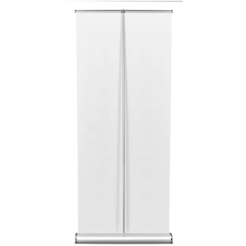 Ovation Fabric Pull Up Banner