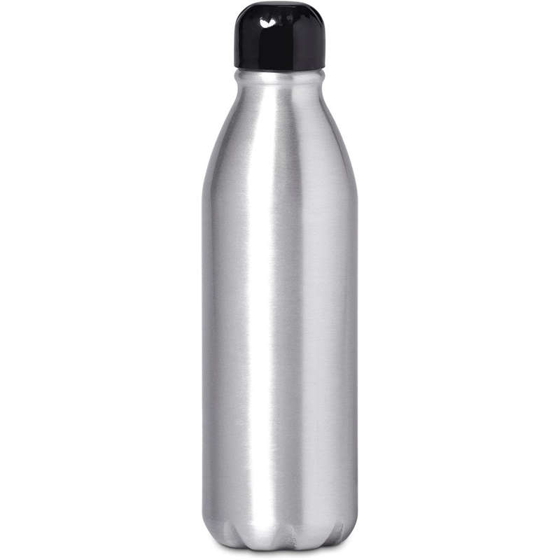 Altitude Jet Recycled Aluminium Water Bottle  750ml