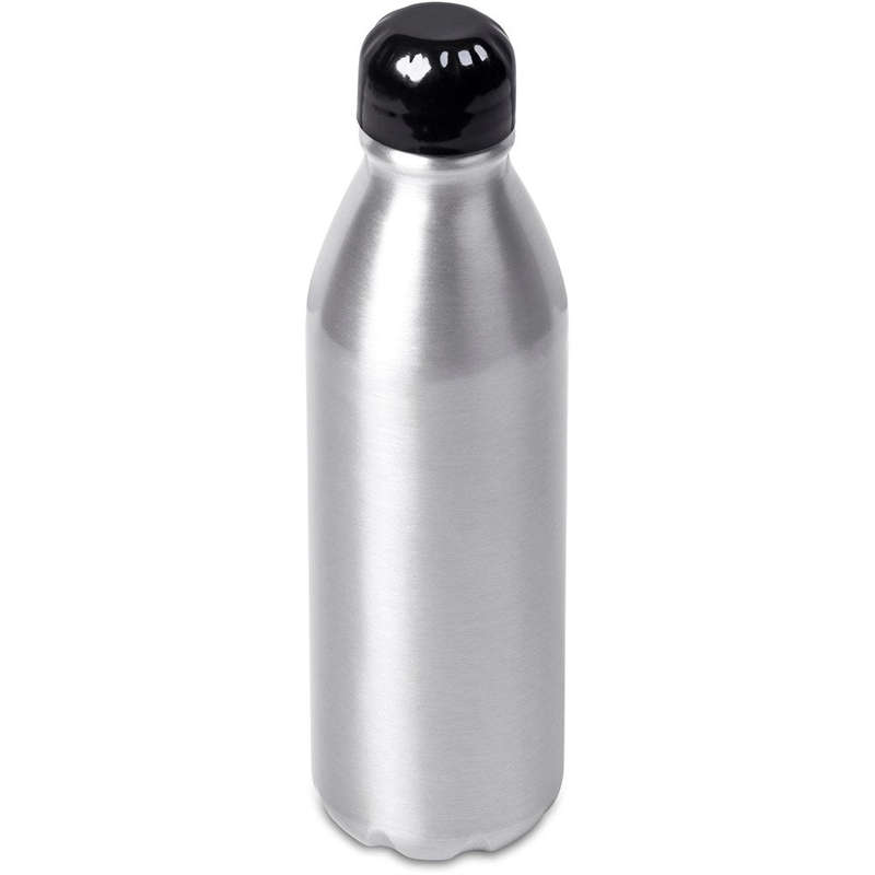 Altitude Jet Recycled Aluminium Water Bottle  750ml
