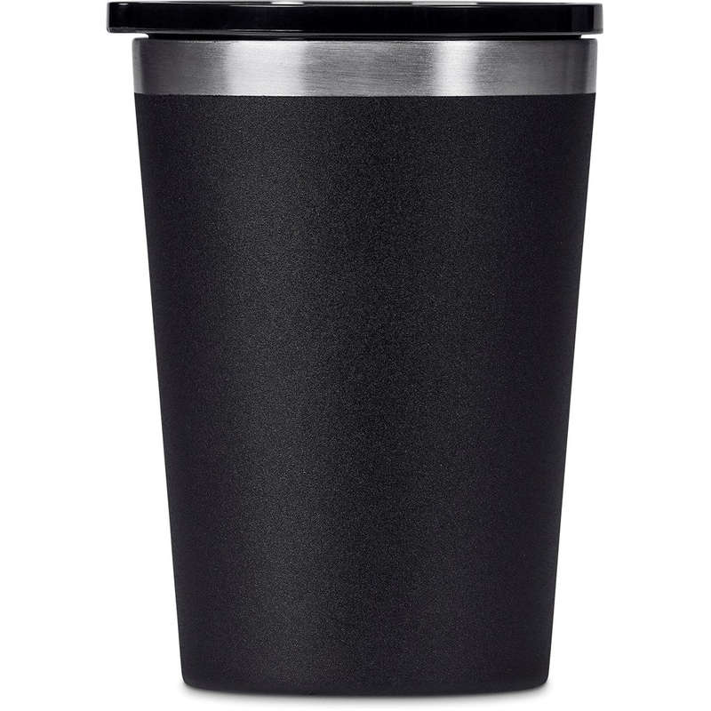 Alex Varga Figo Stainless Steel Vacuum Tumbler  370ml