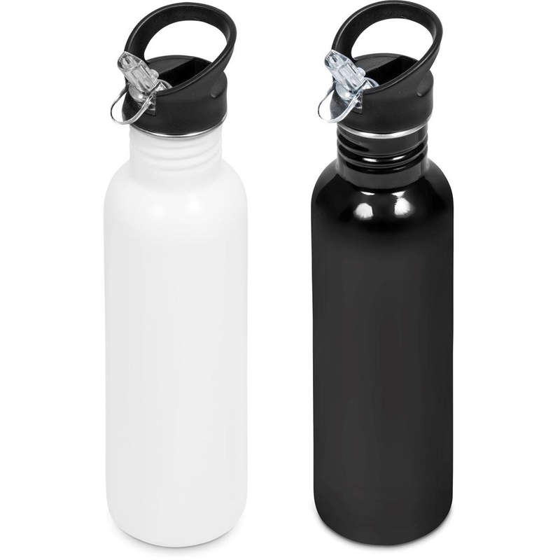 Ventura Stainless Steel Water Bottle  750ml