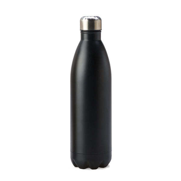 Ashford Max 1lt Bottle