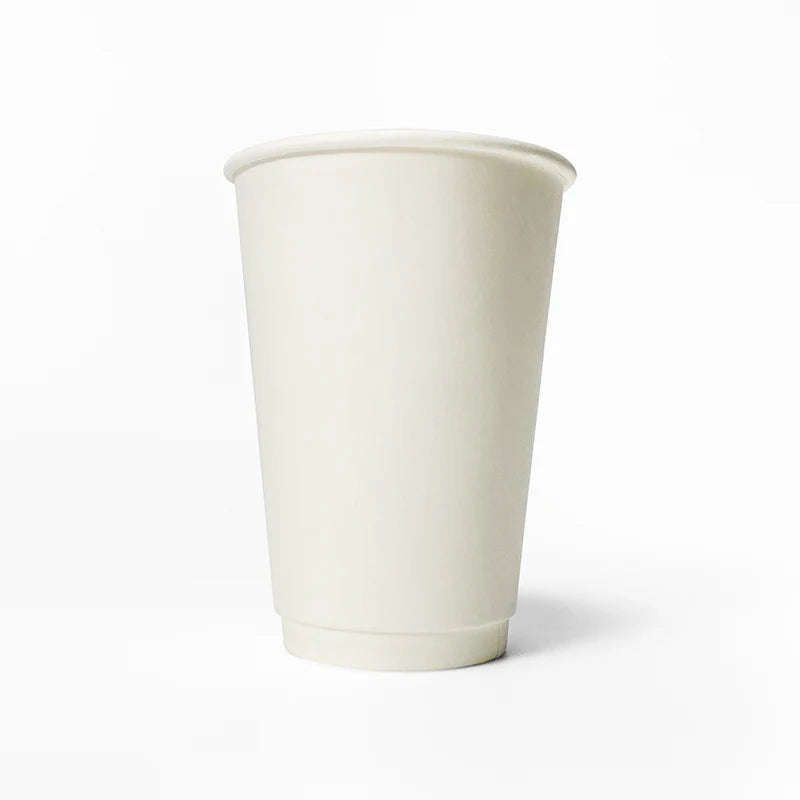 Double Wall Coffee Cups ( 250ml )