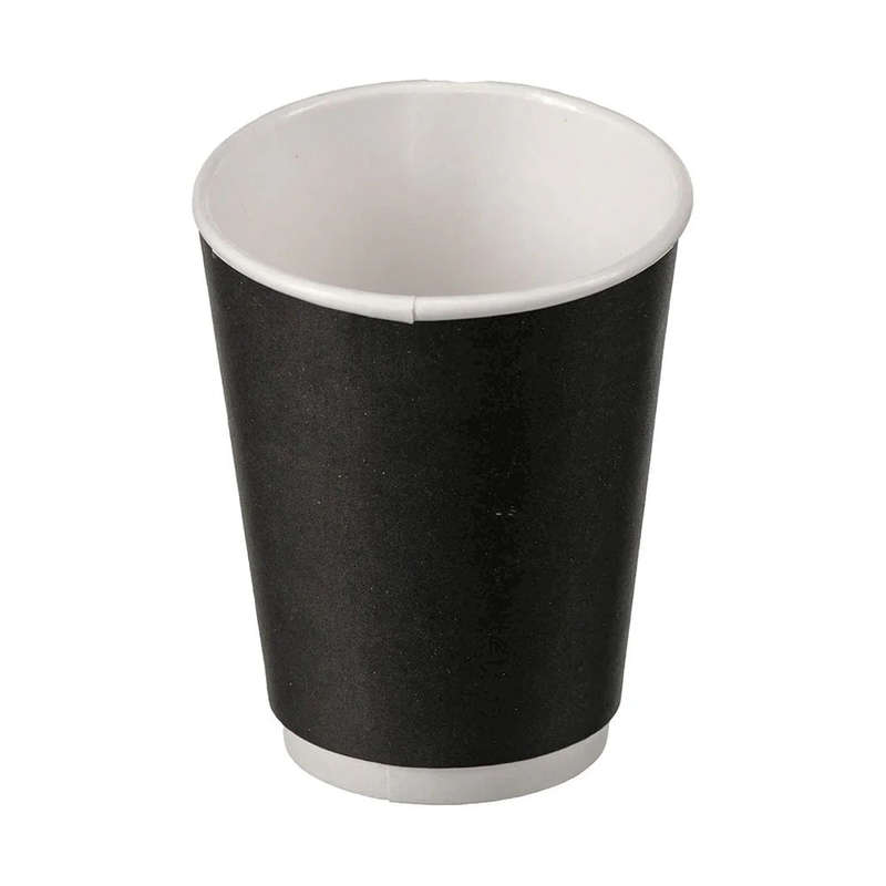 Double Wall Coffee Cups ( 250ml )
