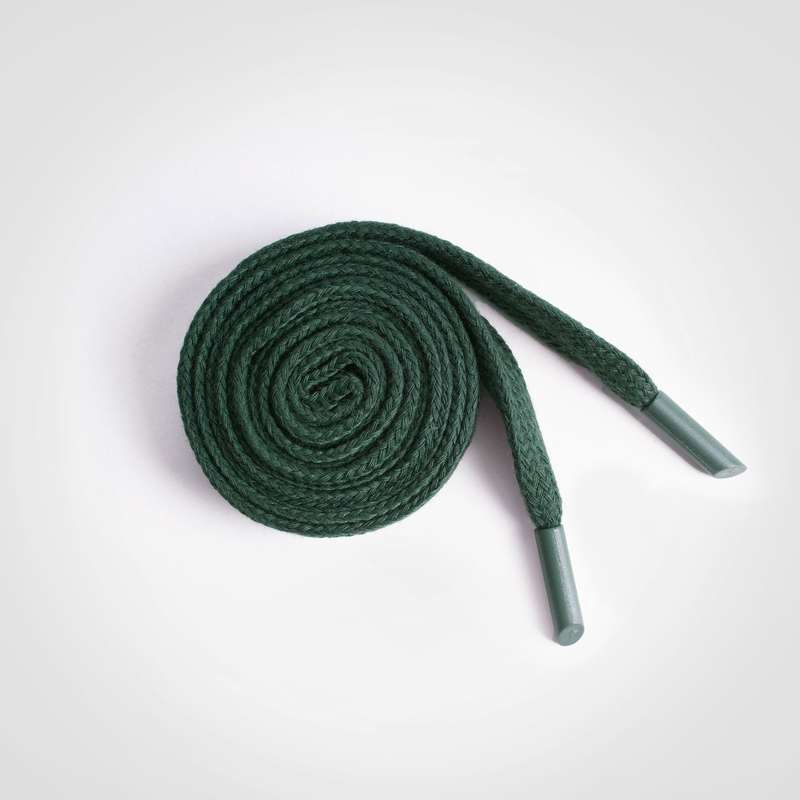 Drawstring