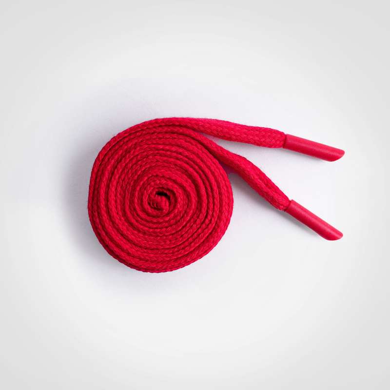 Drawstring