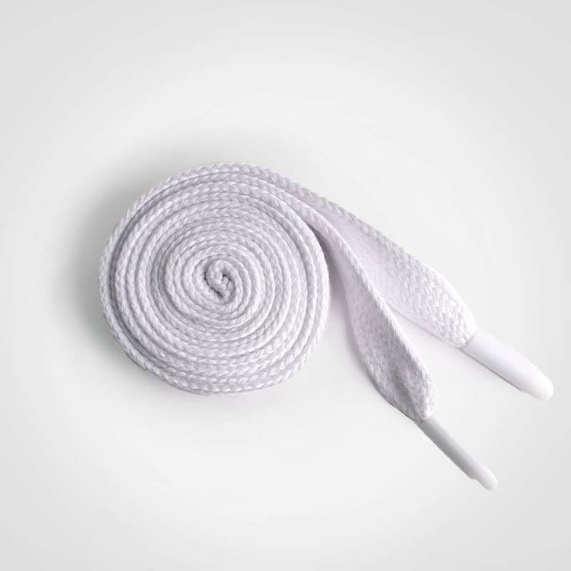 Drawstring
