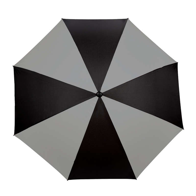 Splash of Colour Golf Umbrella