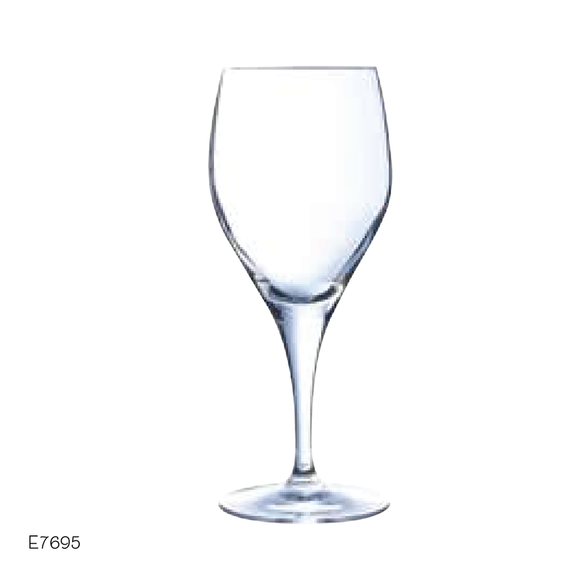 SENSATION EXALT WINE 410ML