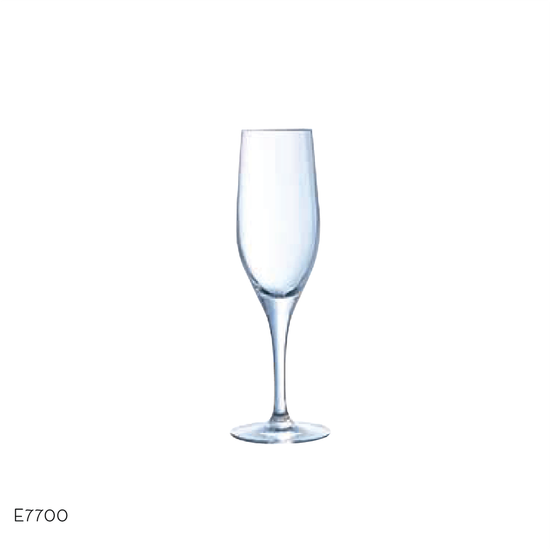 SENSATION EXALT FLUTE 190ML