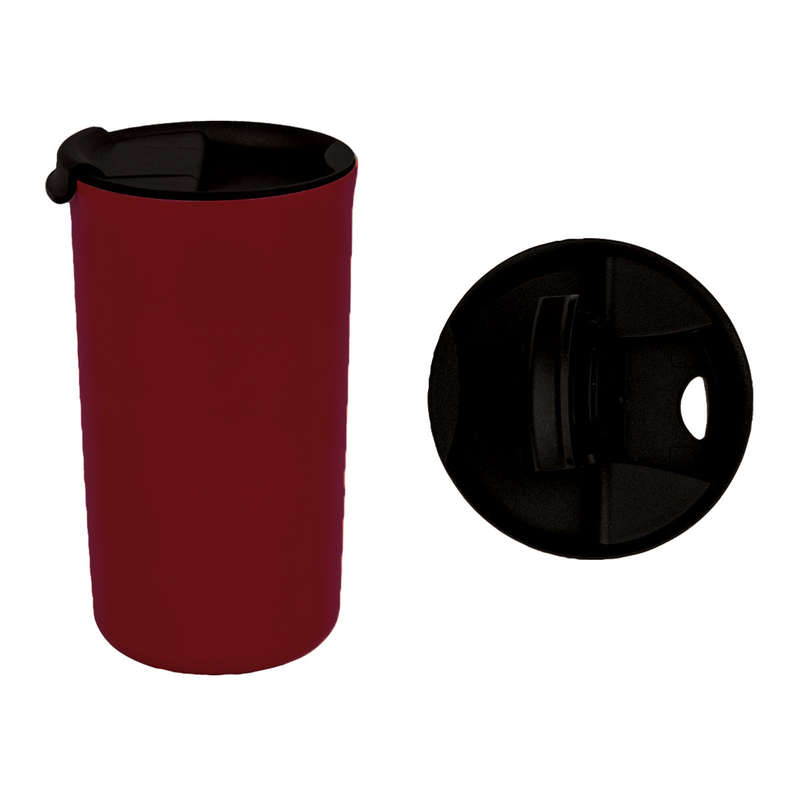 Kallum Double Wall Mug