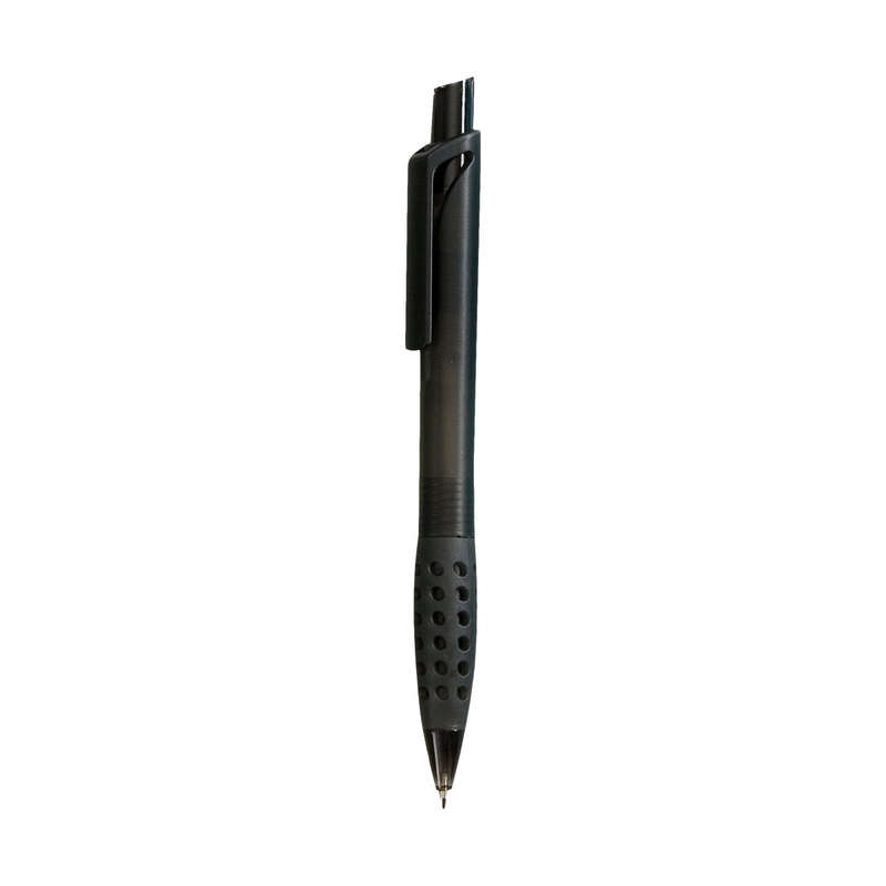 Hurricane Ballpoint Pen