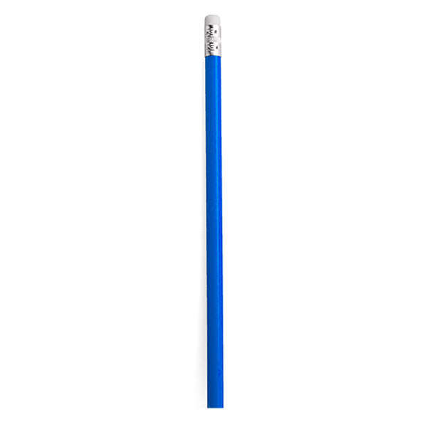 Back To Basics Pencil