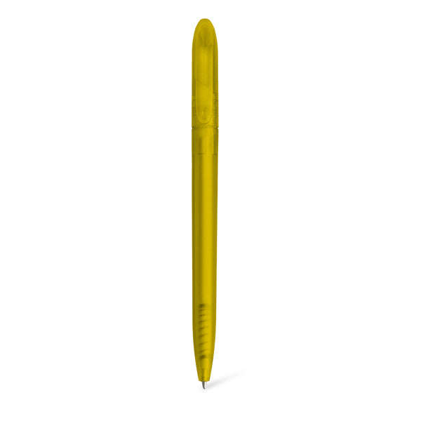 Penta Ballpoint Pen