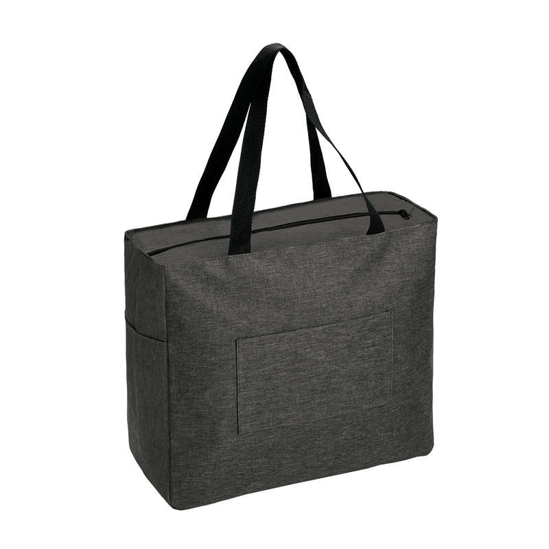 Yulia Tote Bag