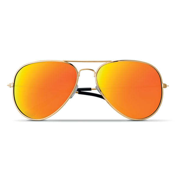 Miami Sunglasses