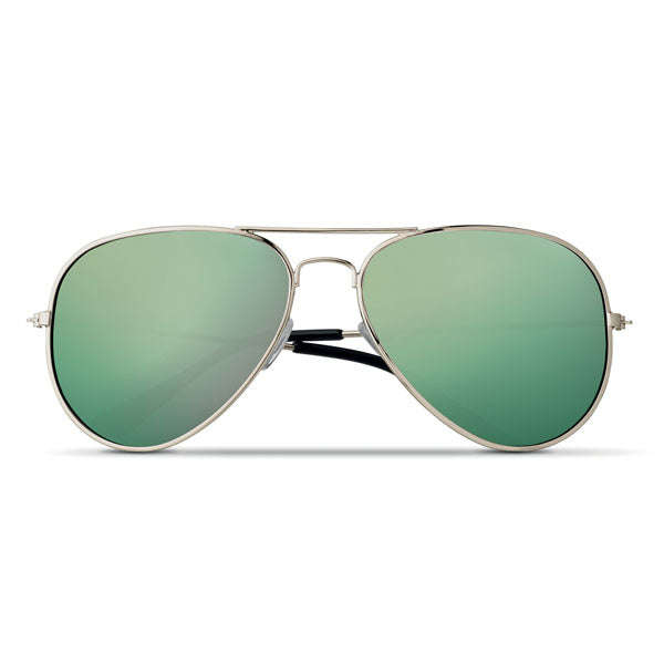 Miami Sunglasses