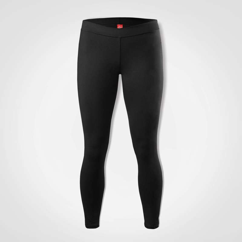 FWRD Leggings