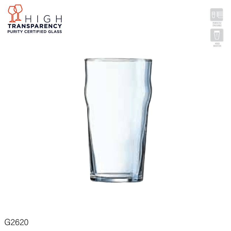 Arc Nonic Beer 570ML