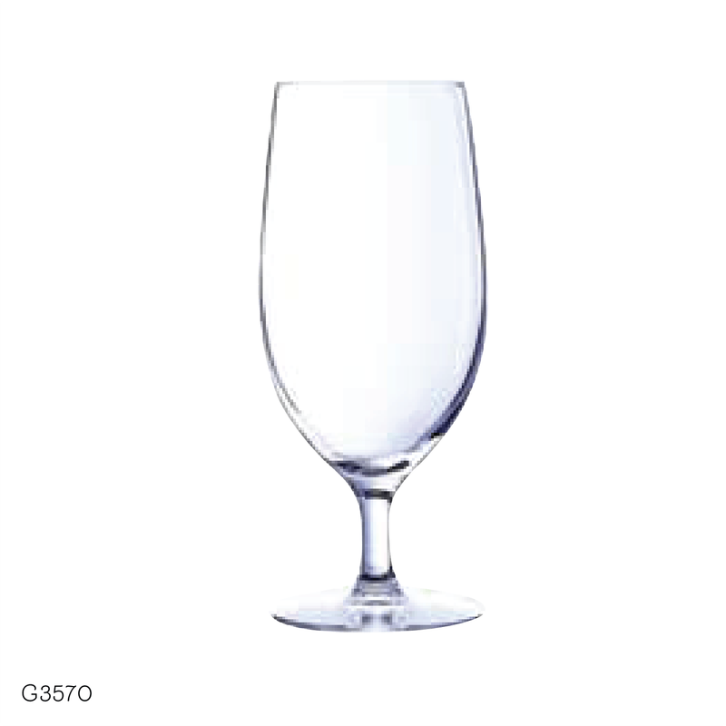 CABERNET MULTI PURPOSE 470ML