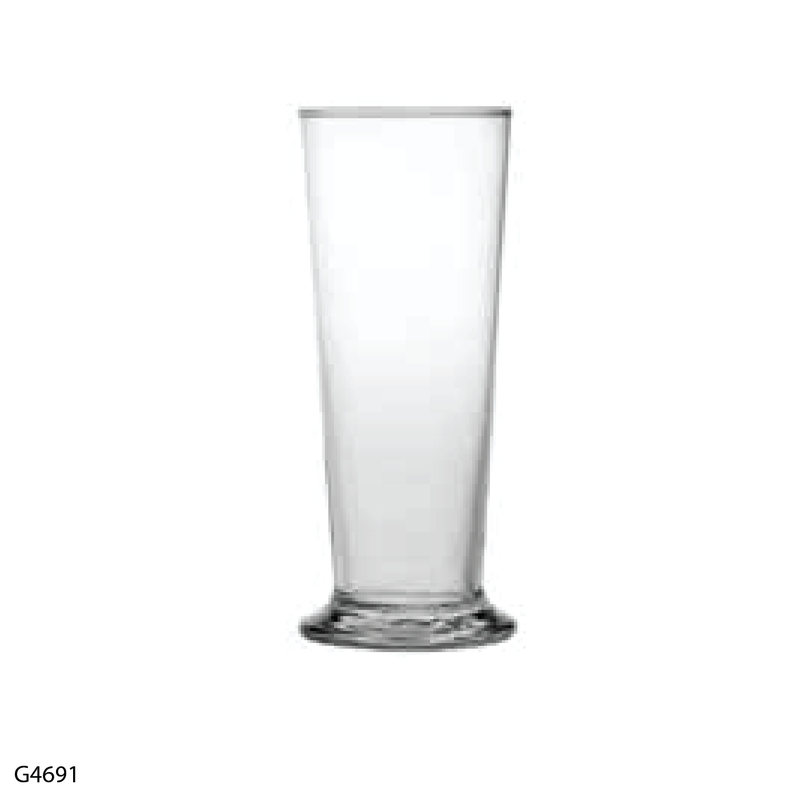 Linz Lager 340ML