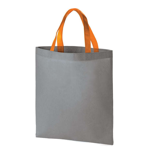 Bronte Shopper