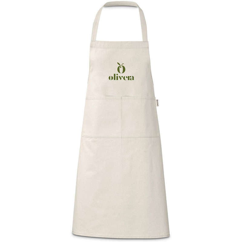 Viedma Gourmet Gift Set - Natural
