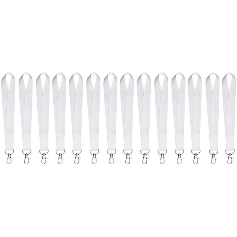 Colour-Max Mini Keyholder - Satin Finish