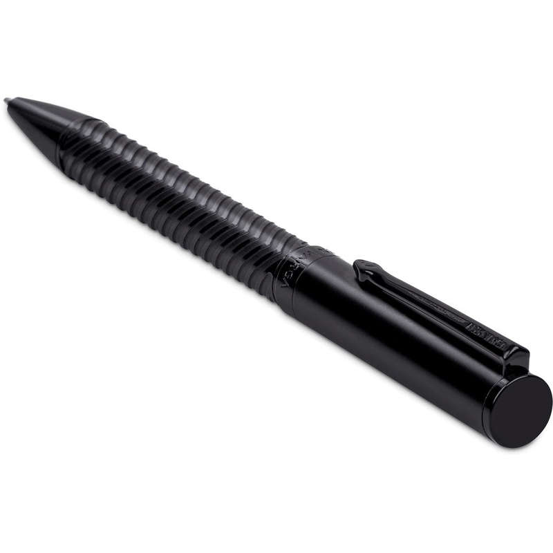 Alex Varga Lagarna Ball Pen