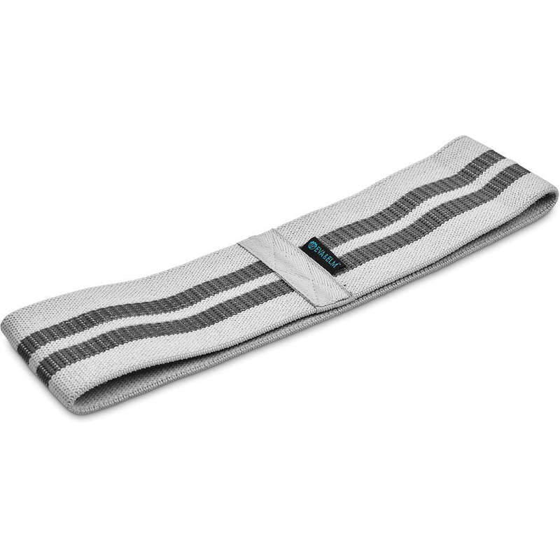 Eva & Elm Interstellar Resistance Bands - Set Of 3