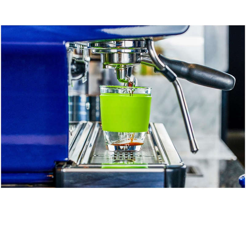 Kooshty Original Glass Kup  340ML