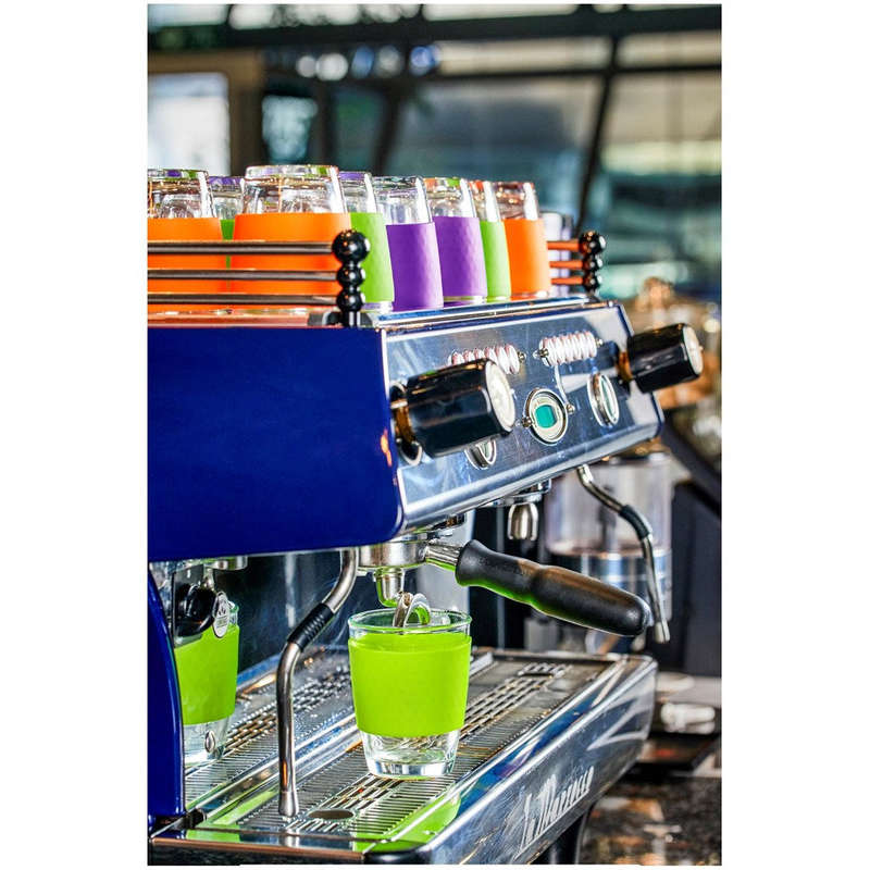 Kooshty Original Glass Kup  340ML