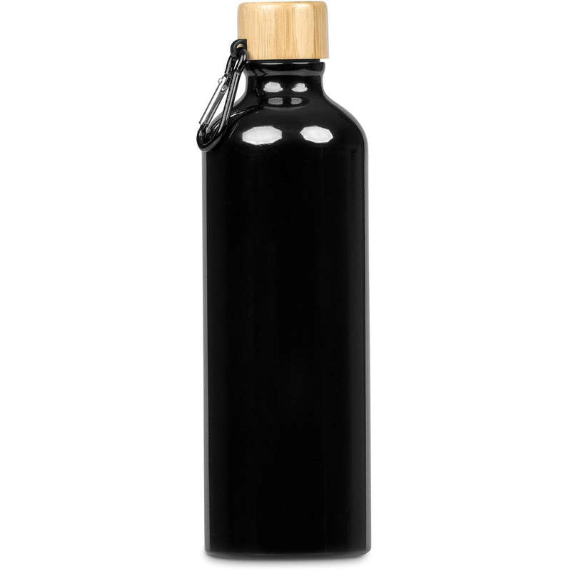 Serendipio Origen Bottle in Bianca Custom Gift Box