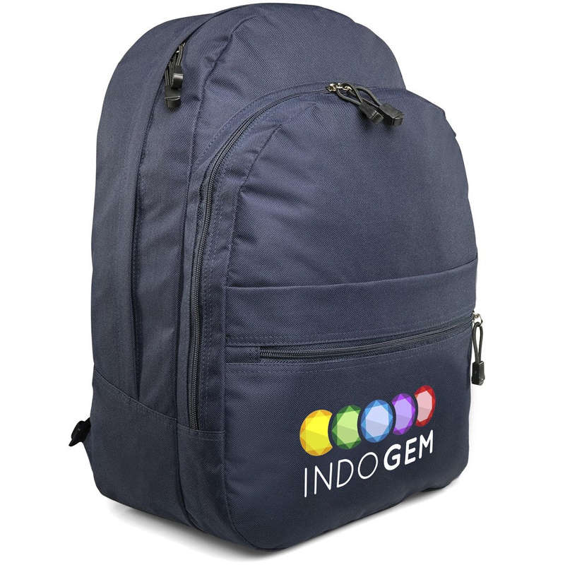Sahara Backpack