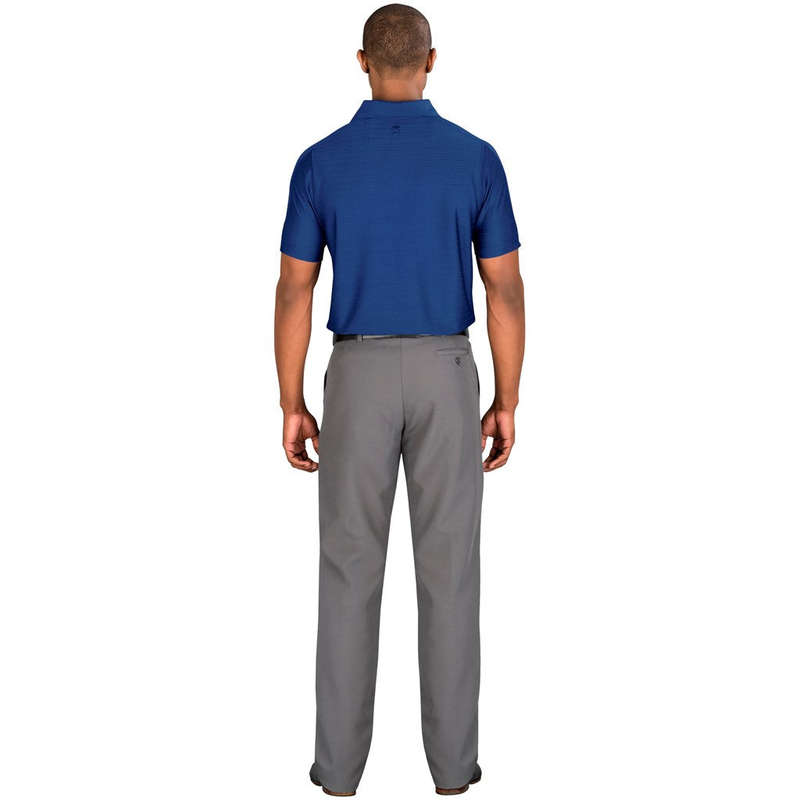 Mens Oakland Hills Golf Shirt
