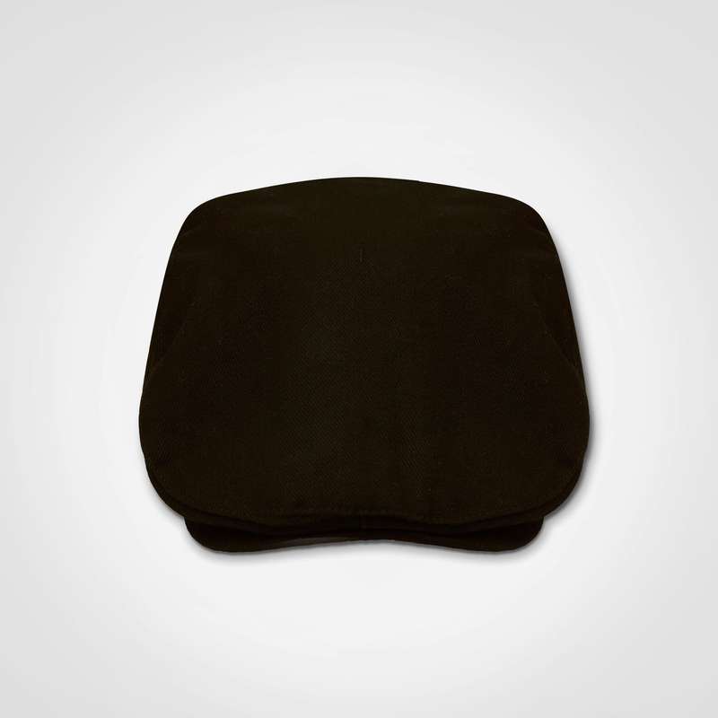 Gatsby Cap