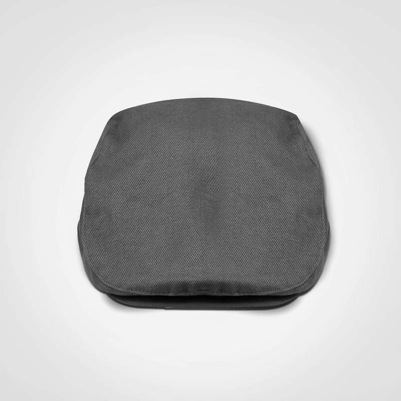 Gatsby Cap