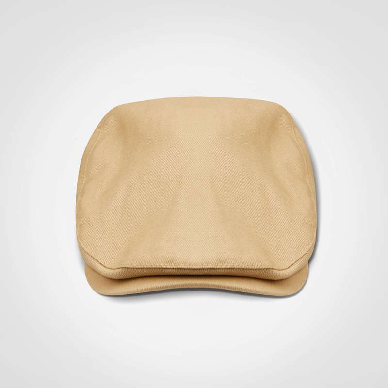 Gatsby Cap